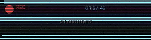 91档案 - 一个人在线观看的视频全免费 原创影像平台